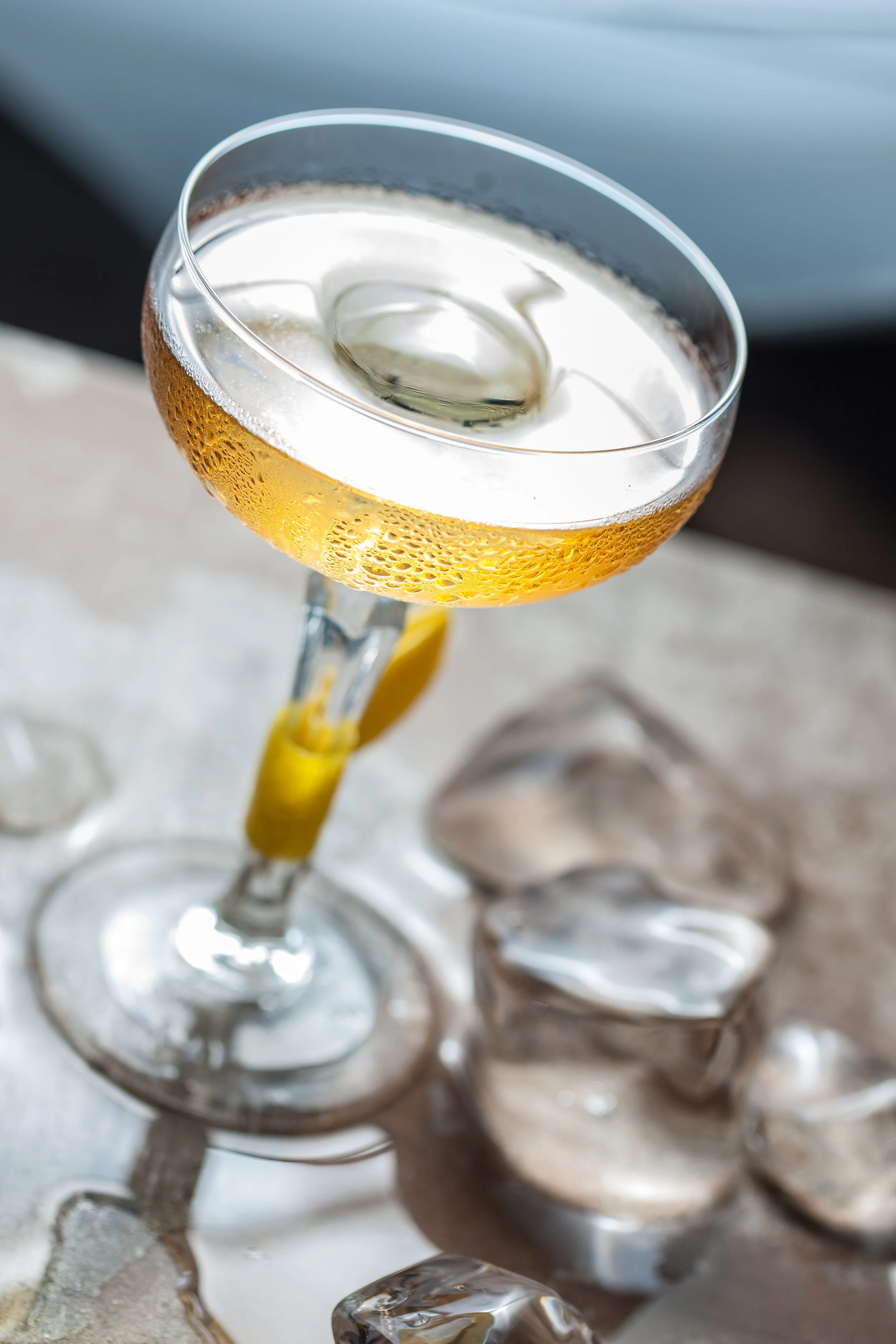 GinRaw-88.jpg