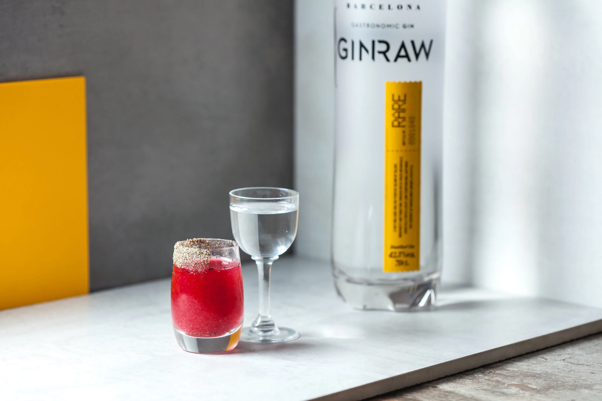 GinRaw-103.jpg