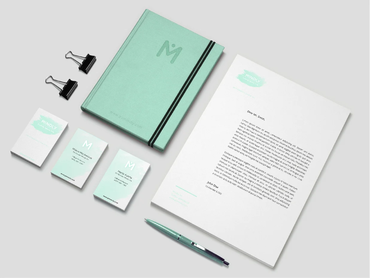 Mindly_Portfolio_Nov-08.jpg