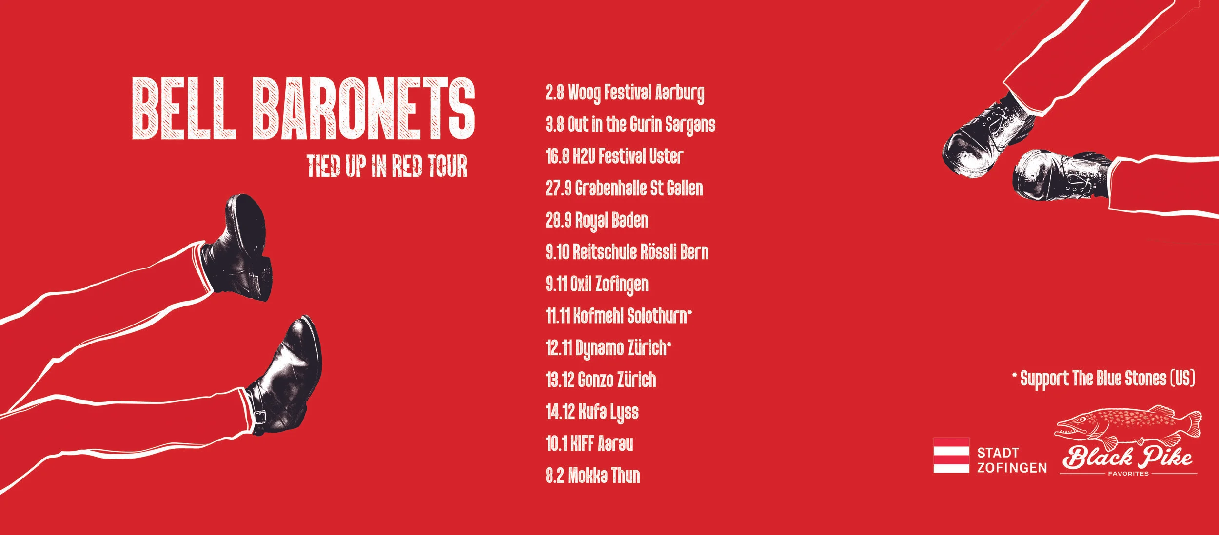 FB Cover Tied up in Red.jpg