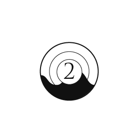 Difficulty Rating 2 dark.png