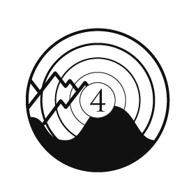 Difficulty Rating 4 dark.png