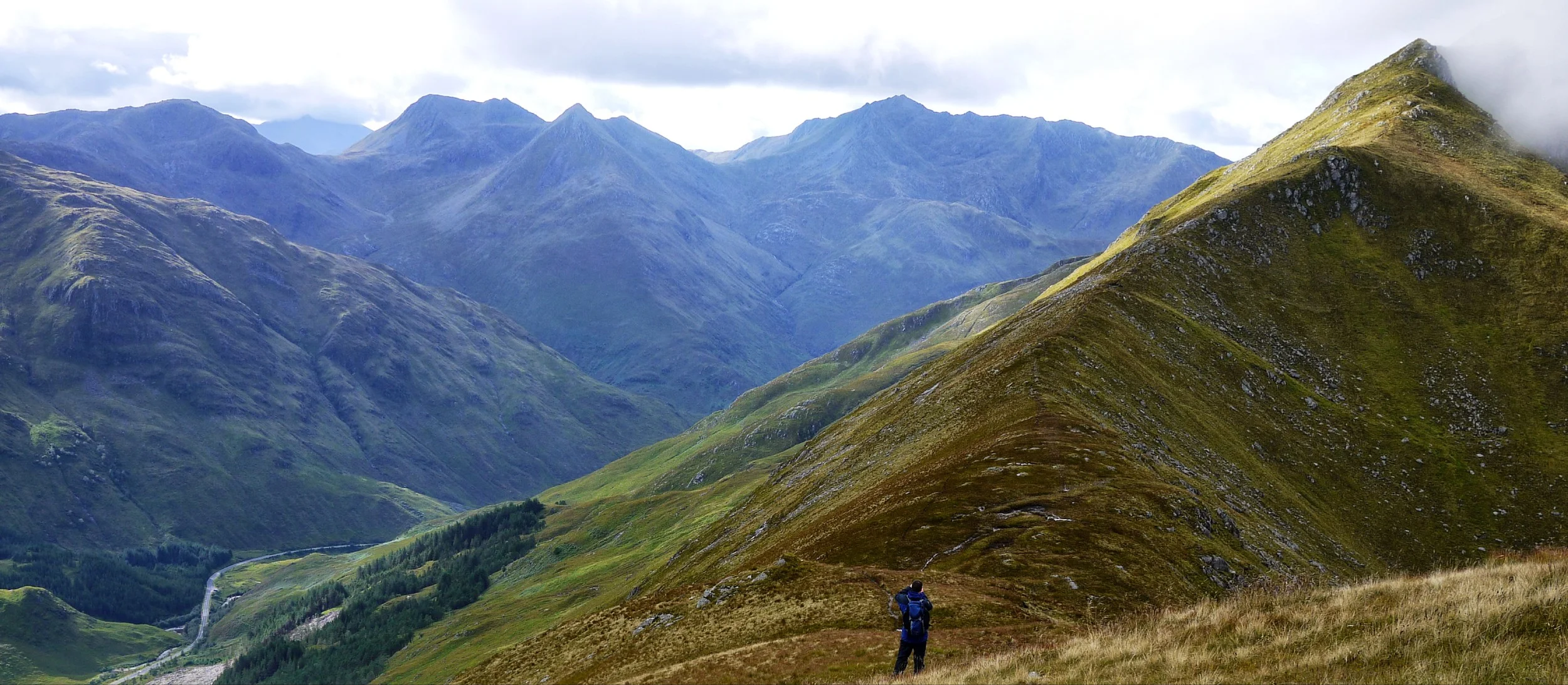 General - Glen Shiel.jpg