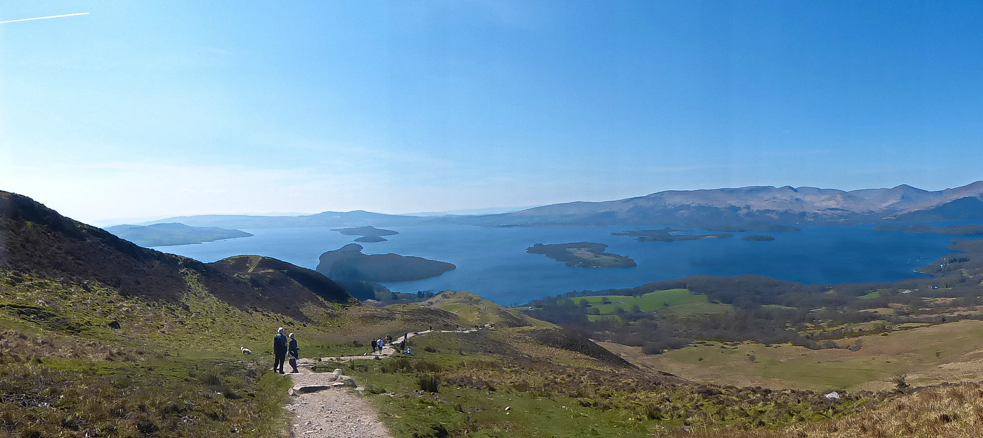 Conic Hill (1 of 1).jpg