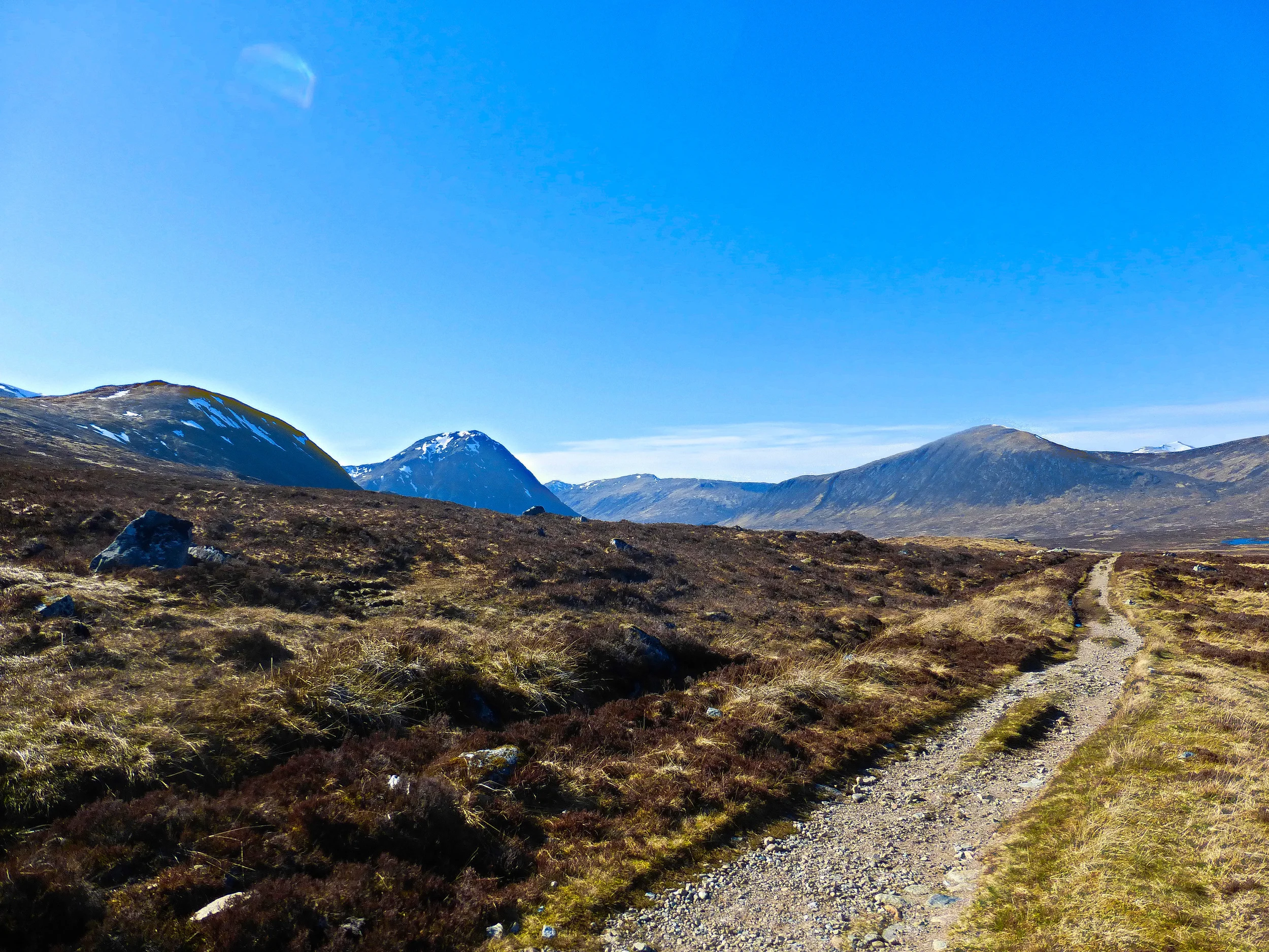 Rannoch Moor (1 of 1).jpg