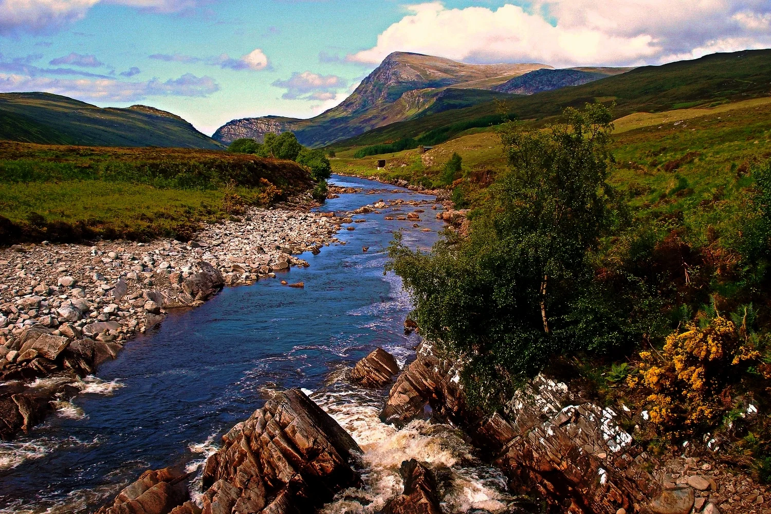 Ben More.jpg