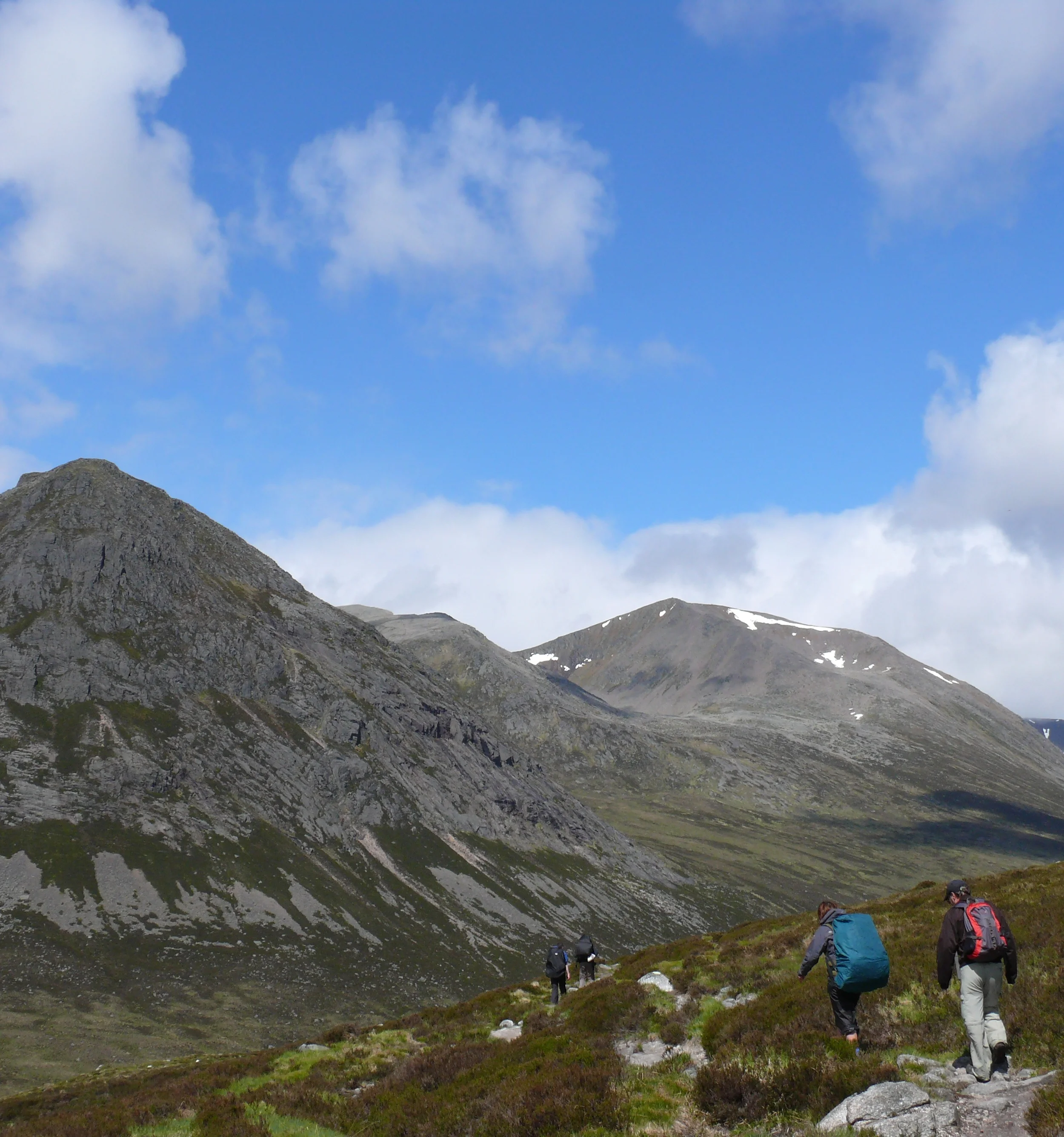 The Ghru.jpg