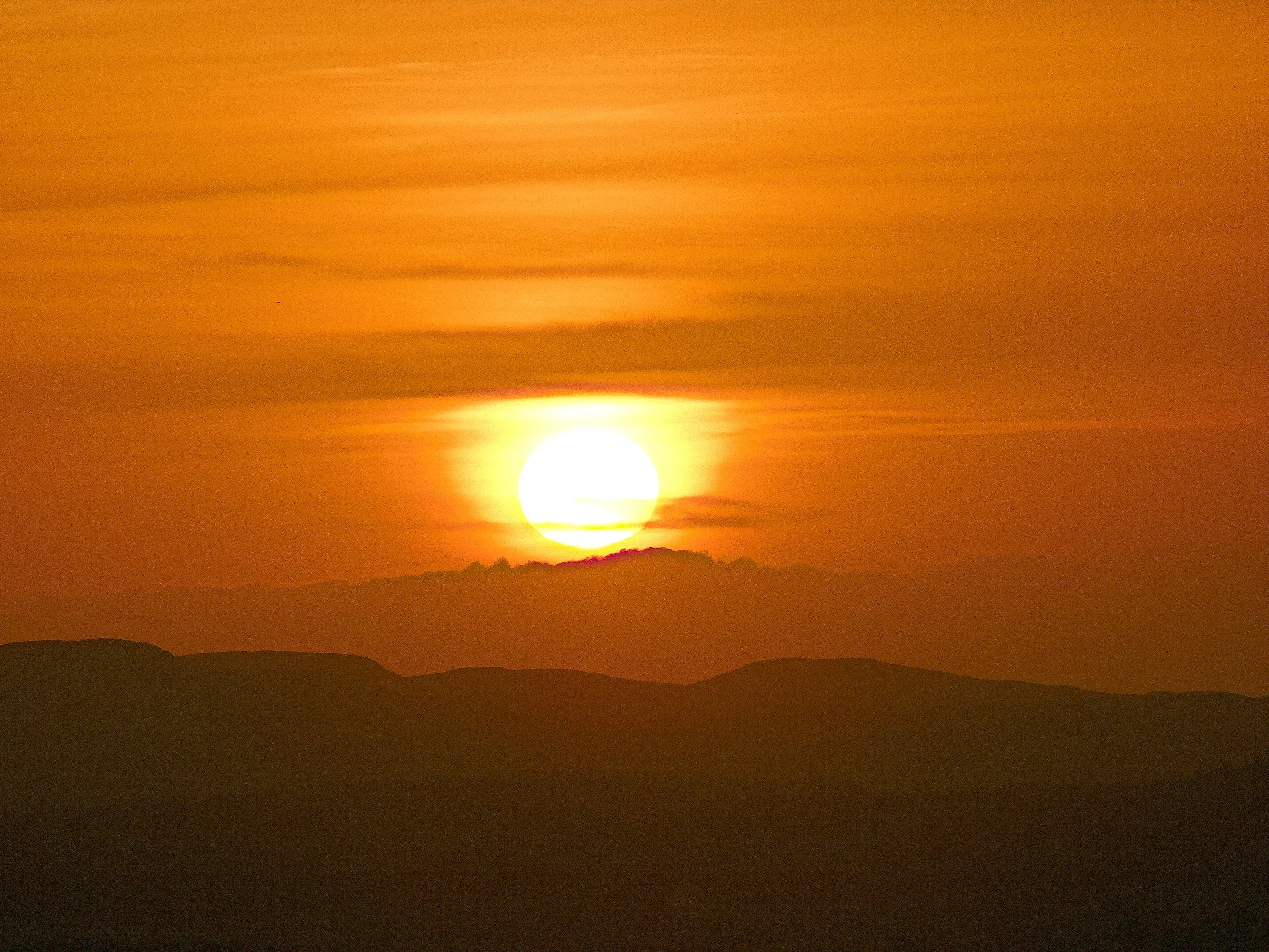 Mull Sunset-1.jpg