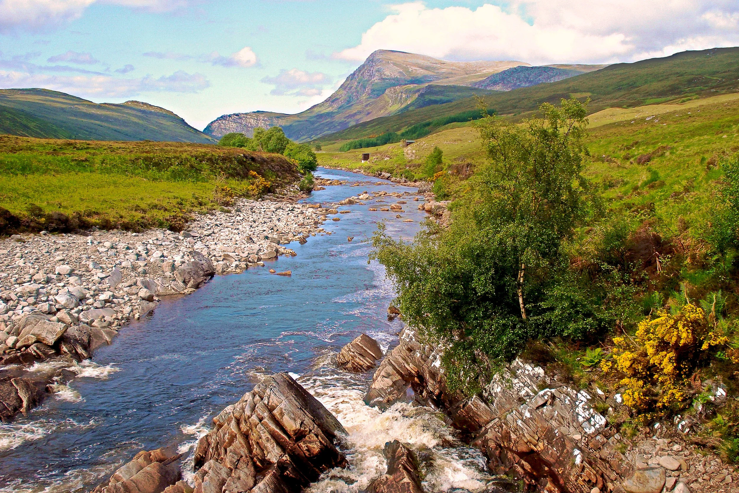 Ben More.jpg