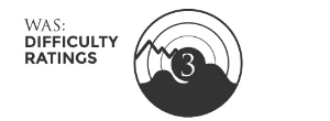 Difficulty Grading-26.jpg