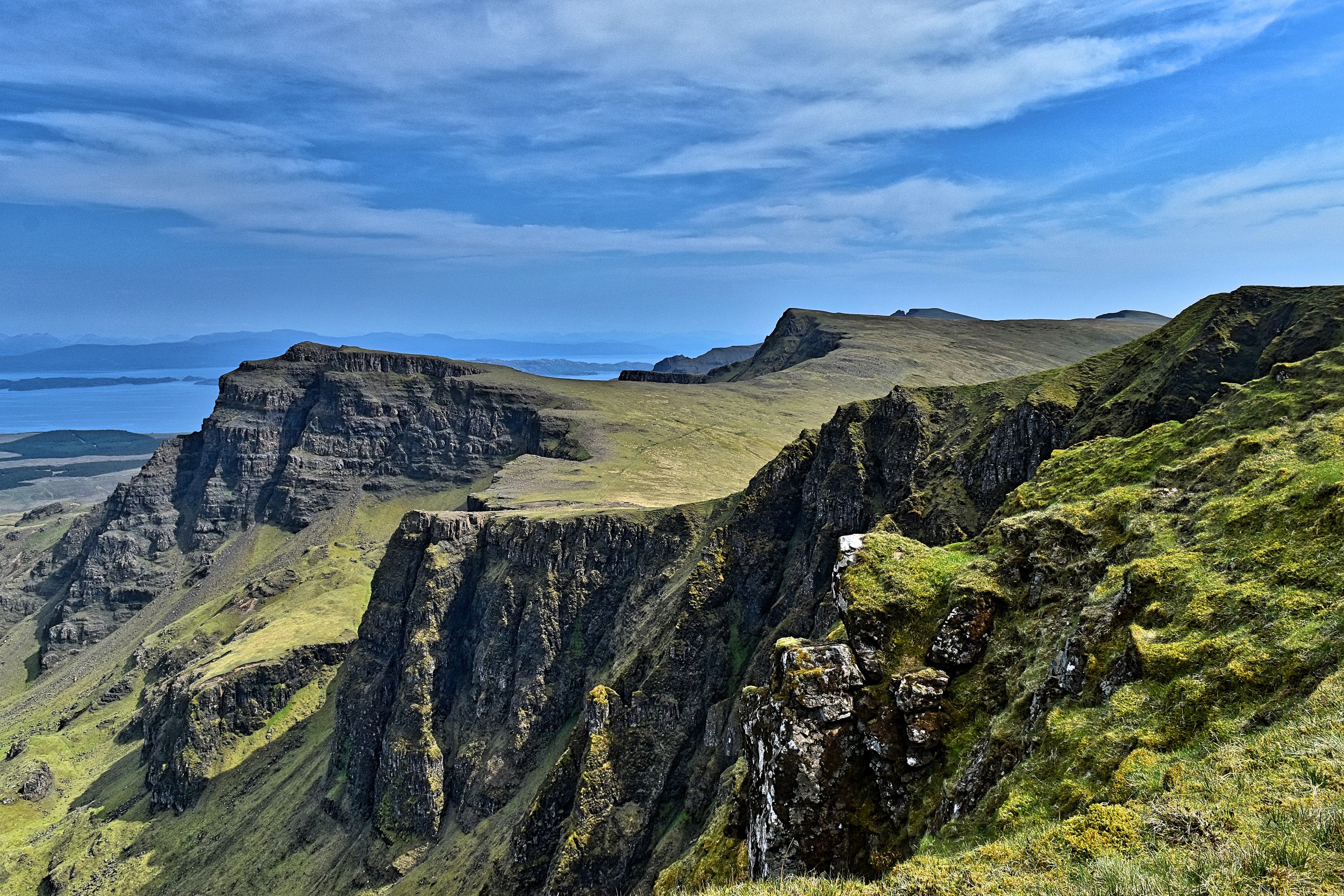 Trotternish2.jpg