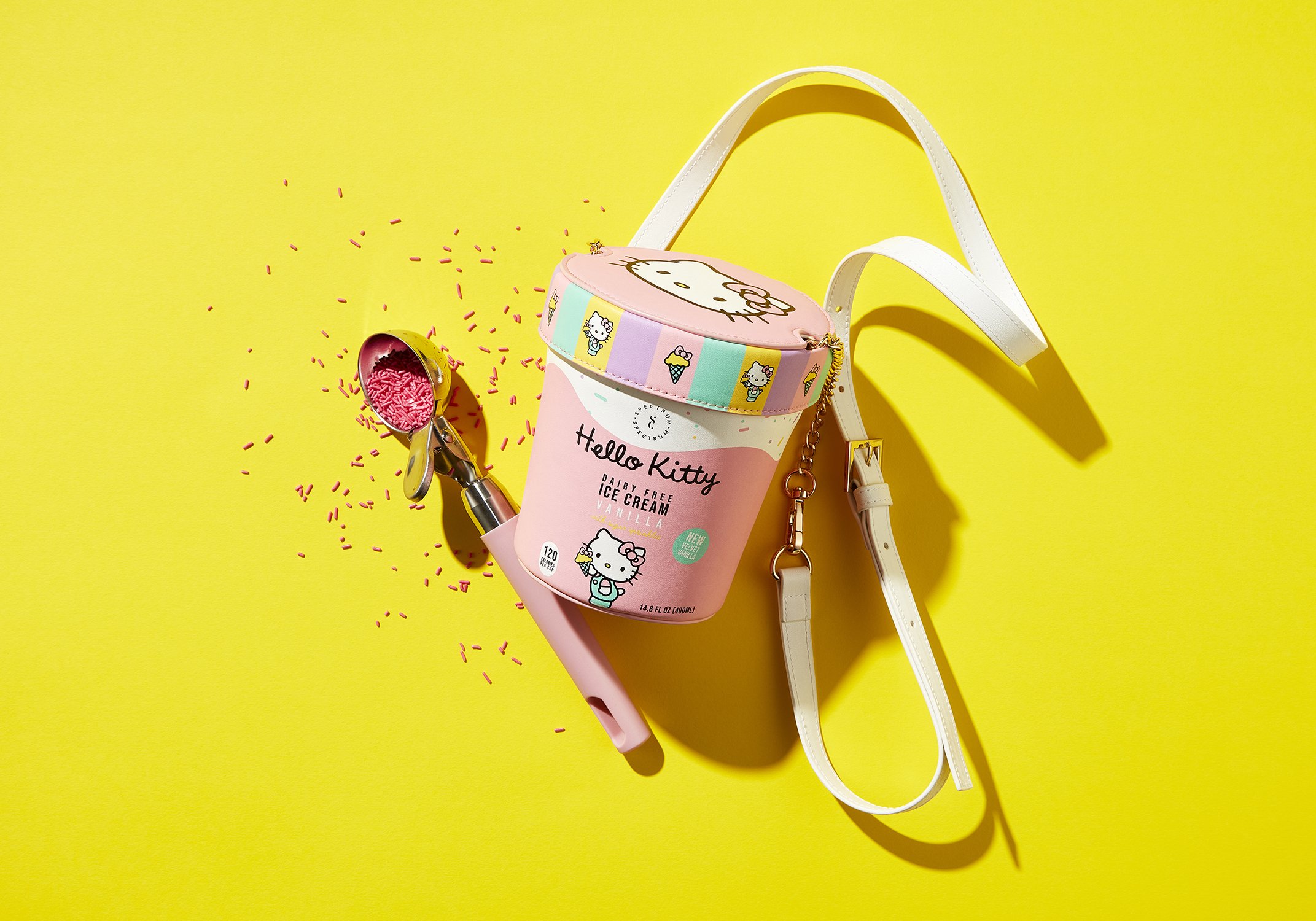 Still Life Photography Advertising & Editorial Product Photographer