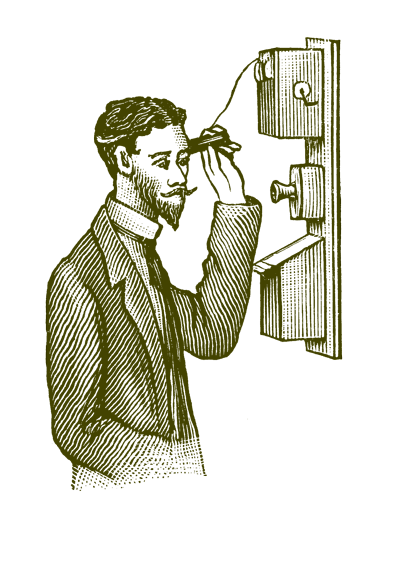 lamaisonfrancaise-img-kontakt-444400.png
