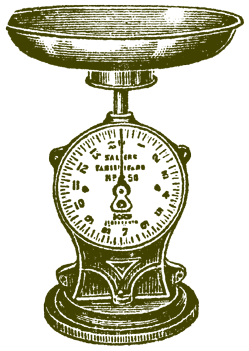 lamaisonfrancaise-img-våg-444400.png