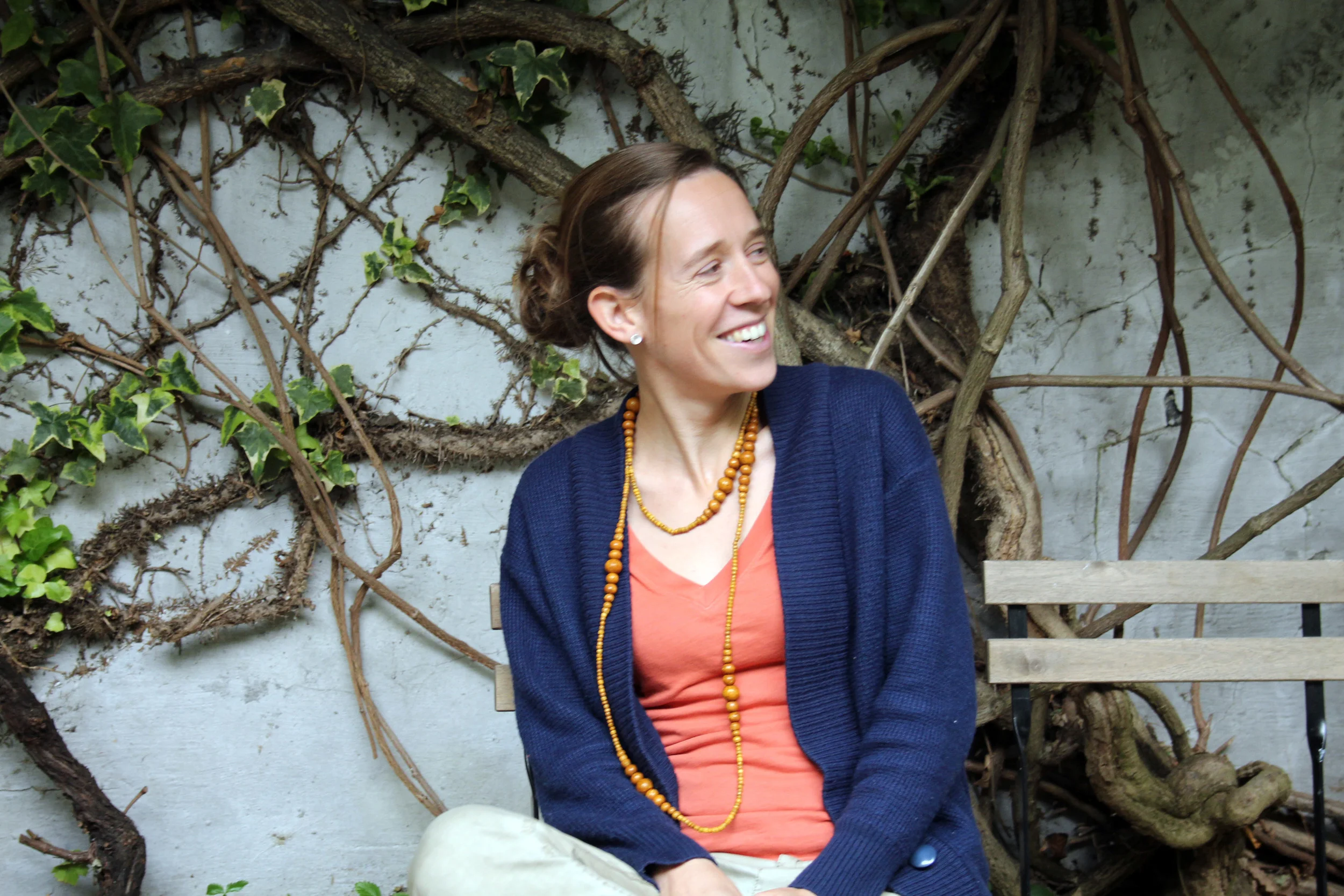 annemie lathouwers blancooo