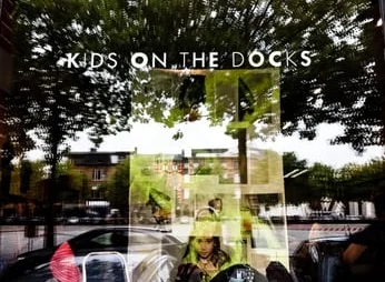 kidsonthedocks.jpg