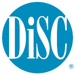 DiSC_web.png