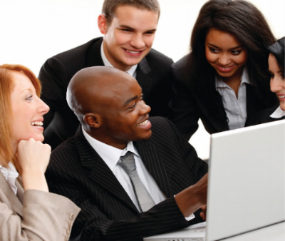 GroupwithComputer.png