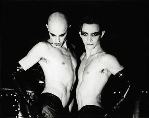 photo by Luciano Castelli ©Luciano Castelli