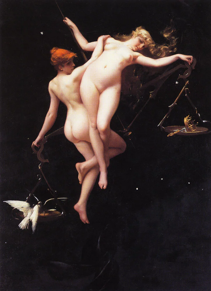 luis_ricardo_falero_thebalanceofthezodiac.jpg