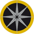 star4_small copy 2.png
