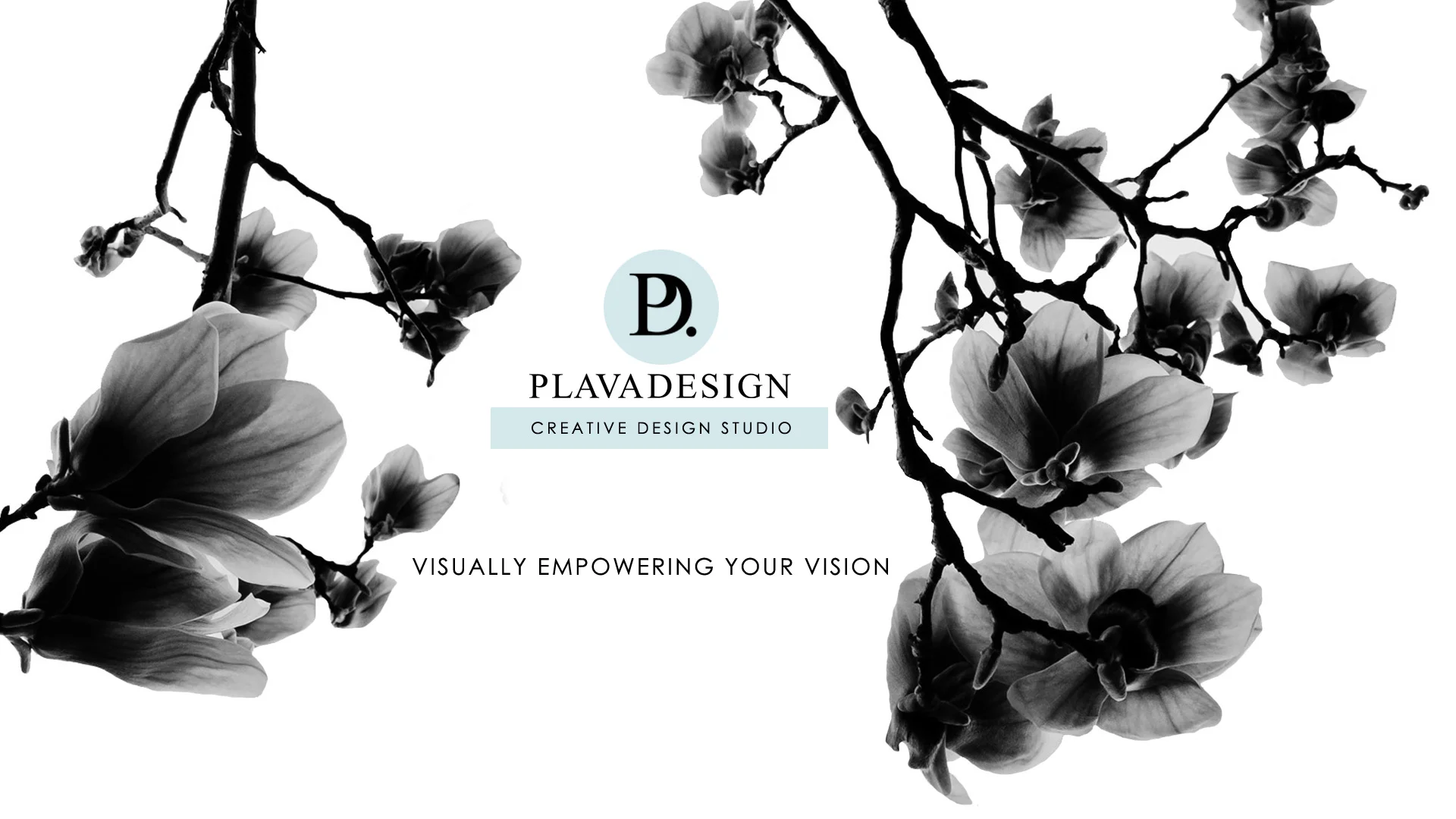 PLAVA HEADER flowers.jpg