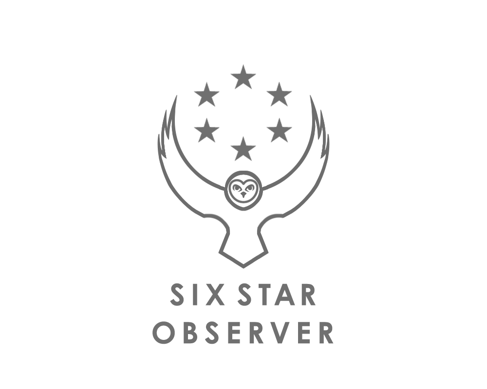 Six-Star-Observer-2.png