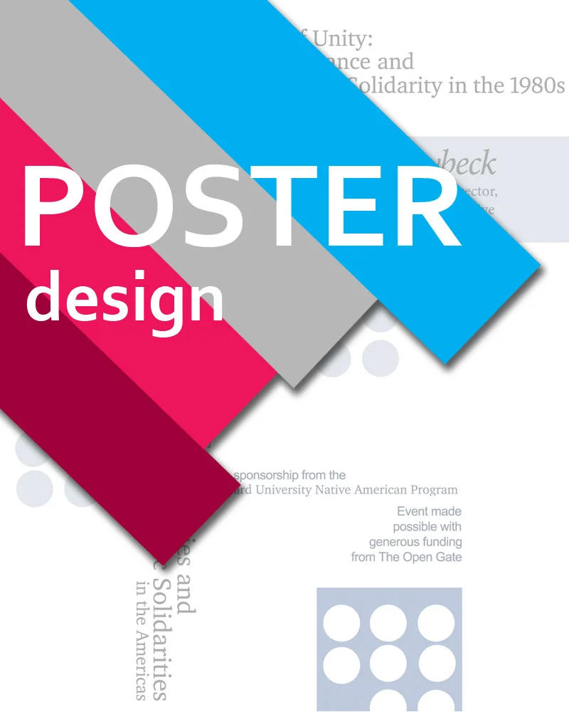 Poster Size Portfolio cover.jpg