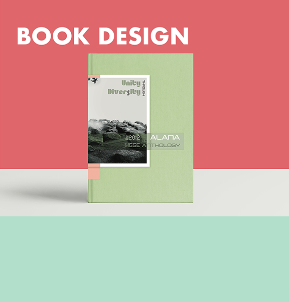 Alana COVER image2.png