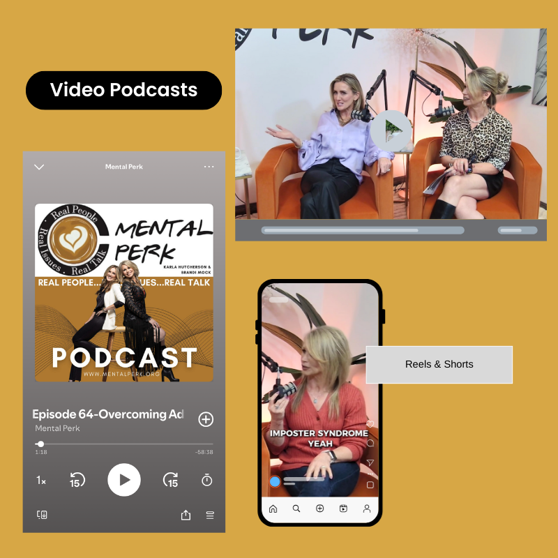 Video Podcasts Cover.png