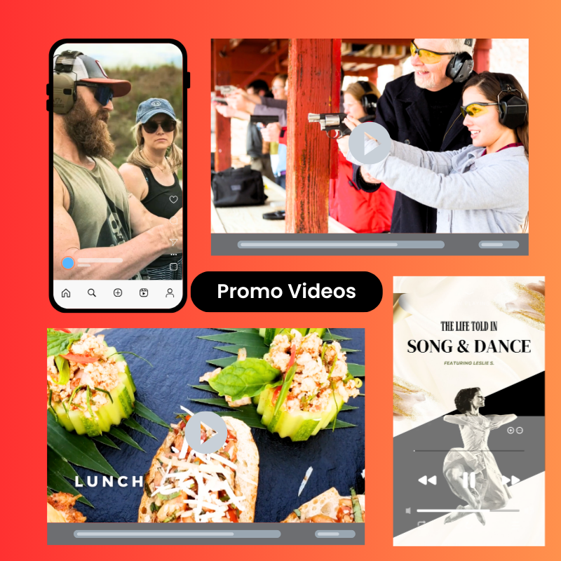 Promo Videos Cover.png