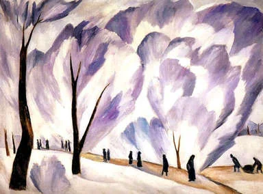 goncharova_rime_thumb_large_horizontal.jpg