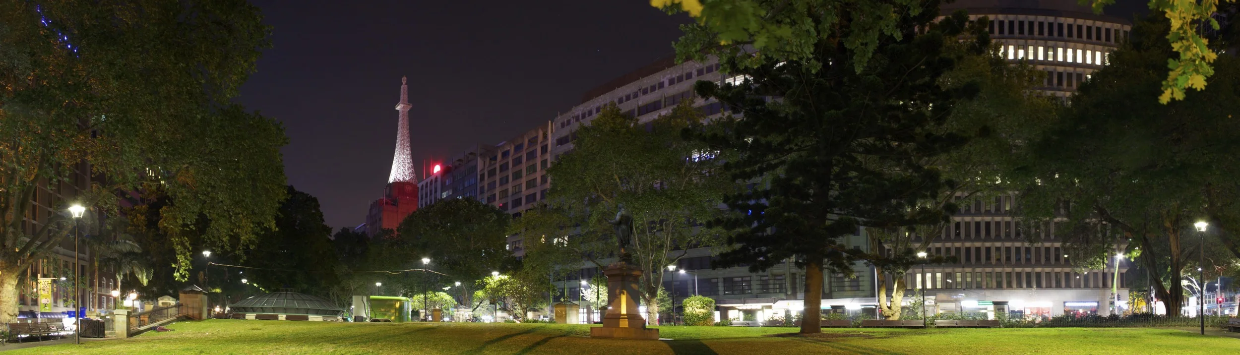 Wynyard_Park_5.jpg