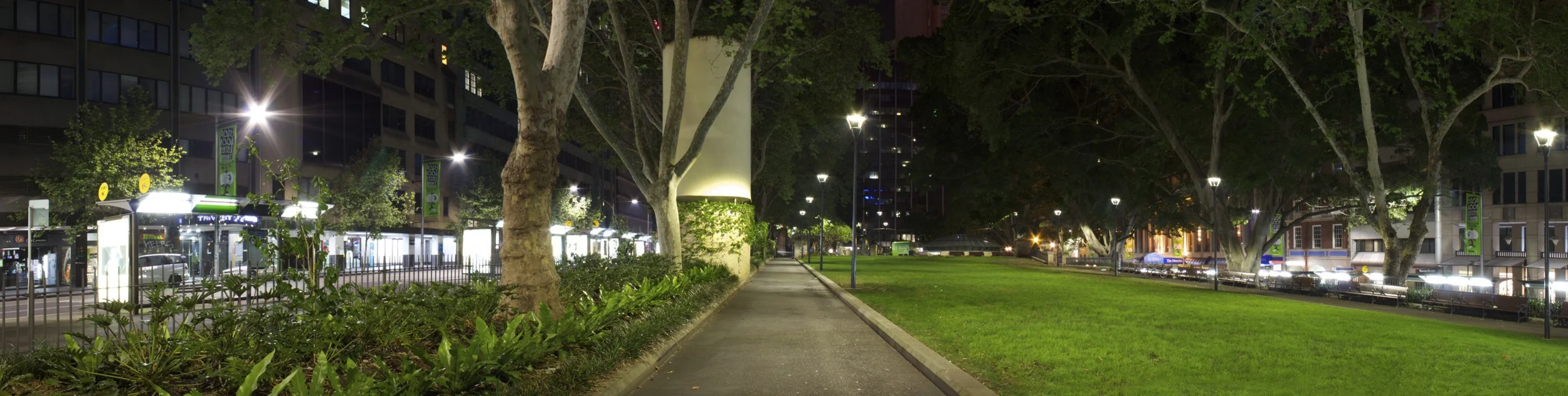 Wynyard_Park_3.jpg