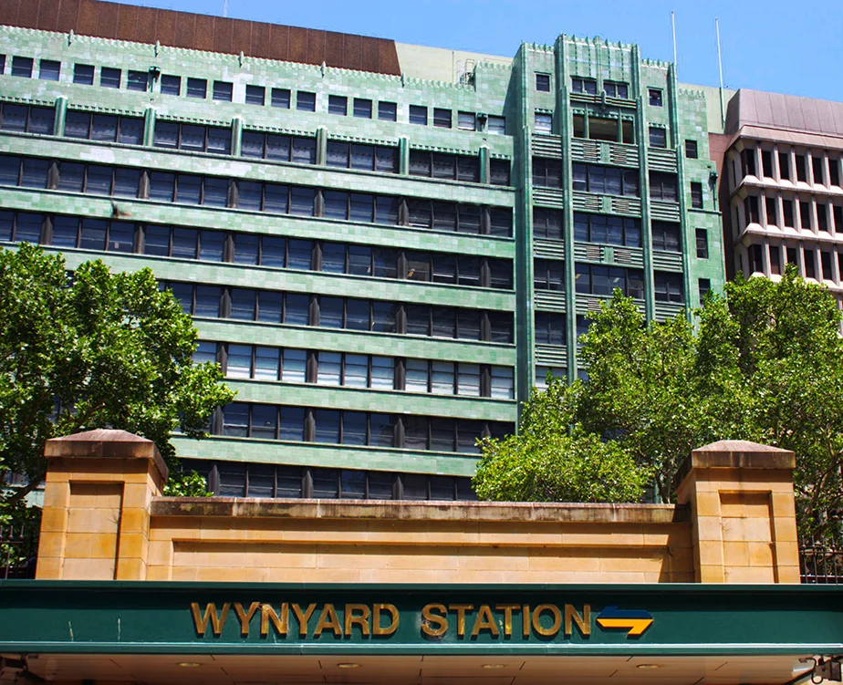 TransportHouseStationSign_Preview.jpg