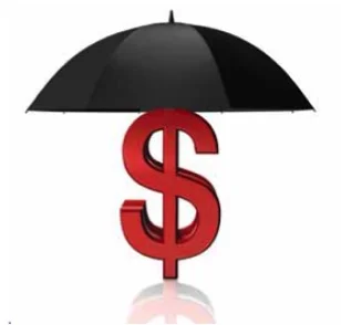 SMSF's and insurance - change is on the way