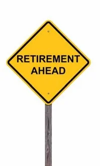 The psychology of retirement