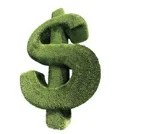 Debunking Hedge fund myths