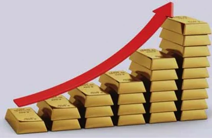 Want to boost your super contributions? See the do's and dont's