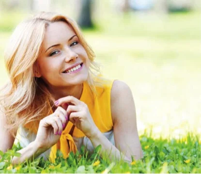 Women and money - getting into good financial habits