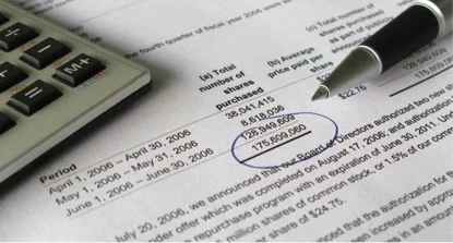 Bonds pay the bills, shares fund the retirement experience