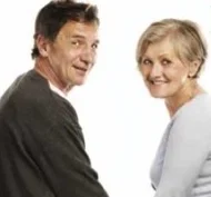 5 super traps pre-retirees should avoid