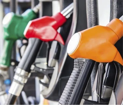 Plummeting oil prices and quantitative easing have global significance