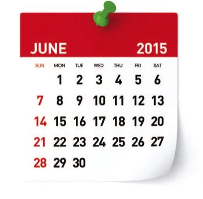 Maximise your opportunities for the end of financial year