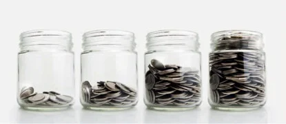 An SMSF trustee decision for the long, long haul