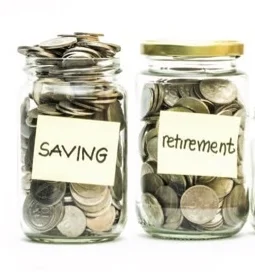 Changes to the age pension rules - will you be affected?