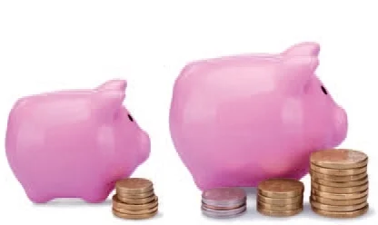 Give your bonus a boost this year