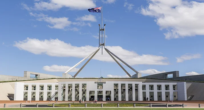 Budget update 2016/17