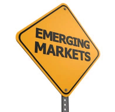 Time to reconsider emerging markets?