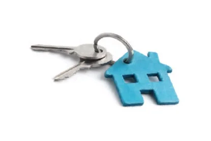 Property and diversified portfolio 